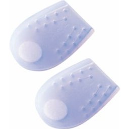 Pedipro Tallonette T1 Paio