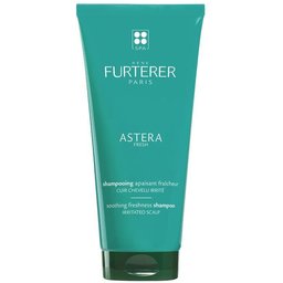 Rene Furterer Astera Fresh Shampooing apaisant fraîcheur