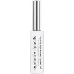 Liposourcils 10ml
