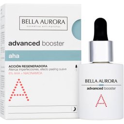 Advanced Booster Aha 30ml
