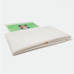 Serviette éponge Drydorm Cm 70X90