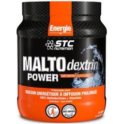Stc Malto Power Pdre 500G