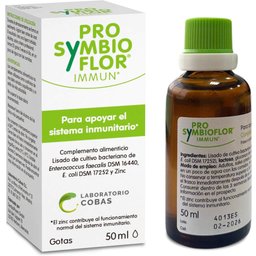 Pro50ml