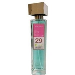 Pour Femme nº29 150 ml