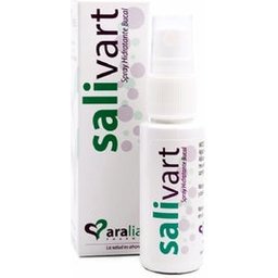 Spray Hydratant Oral 30ml