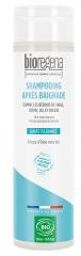 Shampoing Après Baignade - Flacon 150 ml