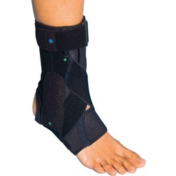 Tobillera Ankle Sport 116 Taille XL 1ut