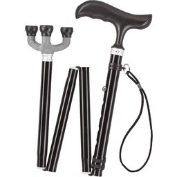 Cane 4 pattes 5028 1ud