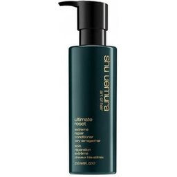 Ultimate Reset Conditioner 250ml