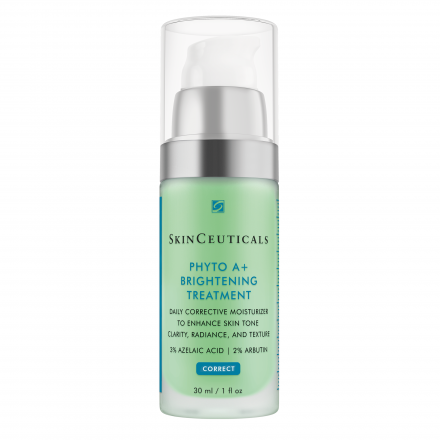 SKIN CEUTICALS Correct - Phyto A+ Brightening treatment