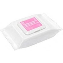 ontima lingettes hygiéniques 24 pcs