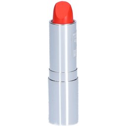 Lip-Shine Senso-ji