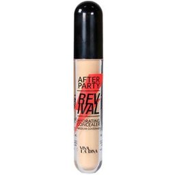 After Party Revival Concealer Miracle N2 1ud