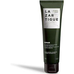 Repair Soin après-shampooing réparation intense Kératine végétale