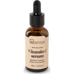 Vitamin C Serum 30ml