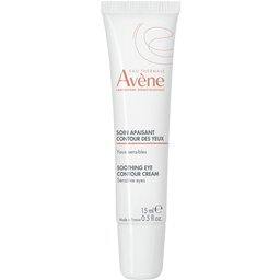 Avene Soin Apaisant Contour des Yeux