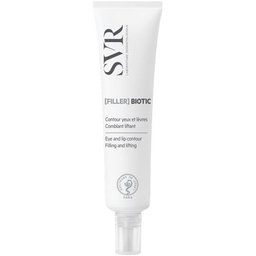 Filler Biotic Contour Yeux Et Lèvres 15ml