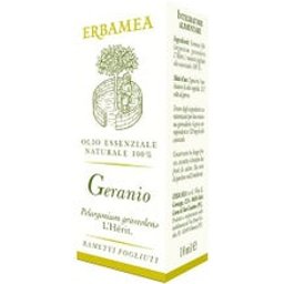 Géranium 10ml