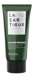 Colour Protect Masque Couleur 50 ML - Tube 50 ml