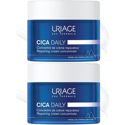 Cica Daily Concentré de Crème Réparateur