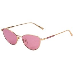Lunettes de Soleil Lo144S 770 Femme 55mm 1ut