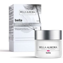 Bella Bella Traitement de Nuit 50ml