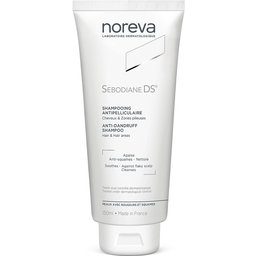 Laboratoires Sebodiane DS Shampooing traitant anti-pelliculaire intensif