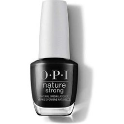Nature Strong NAT029 Onyx Skies 15ml