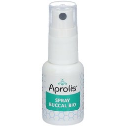 Aprolis® Spray buccal BIO