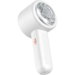 Tron Masturbateur Automatique 1ut