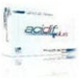 Acidif Plus Integ 14Cpr 1,15G