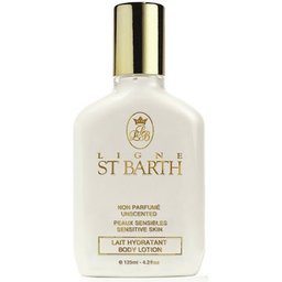 Leche Hidratante Loción Corporal 125ml