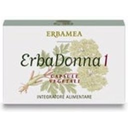 Erbadonna 1 20caps