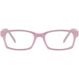 Lunettes de vision nordique G +3,5