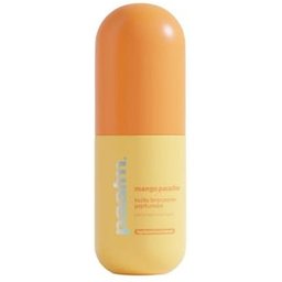 Huile Bronzante Parfumée Mango 100 ml