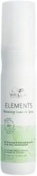 Spray Démêlant Régénérant Thermoprotecteur Elements