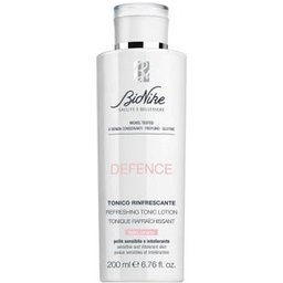 Defence Lotion Tonique Rafraîchissante 200ml
