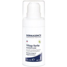 Vitop Forte Soin Contour des Yeux