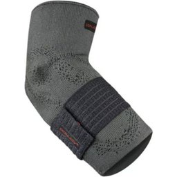 Condilax 29-31cm Taille 4 1 Unité