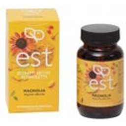 Extrait Sec Magnolia 60comp