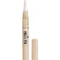 Concealer Magic Pen 1 2ml