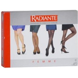 Media Microvoile 3 Basfix Nat M2 1 Par