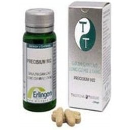 Precisium 902 60comp