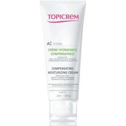 AC Crème Hydratante Compensatrice 40ml