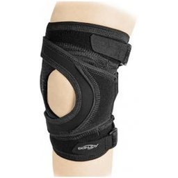 DJO Genouil Trupull Gauche Lite Xs