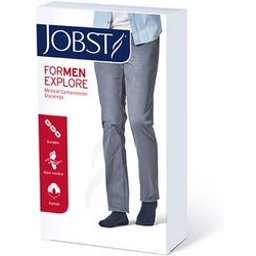Jobst For Men Explore T-3