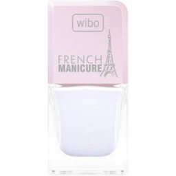 French Manicure Nail Polish 01 8,5ml