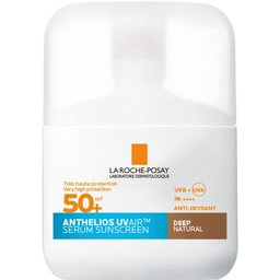 Anthelios UVAir Teinté Spf50+