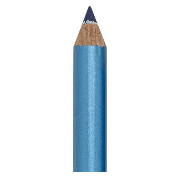 Crayon Contour des Yeux Lilas 1,1g