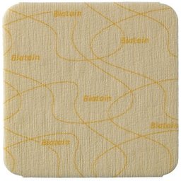 Soft Hold Pansement Mousse 10x10cm 5uts